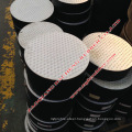 Dacheng Bridge Rubber Bearing (made in China)